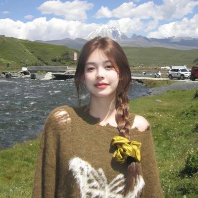 年少轻狂第四季