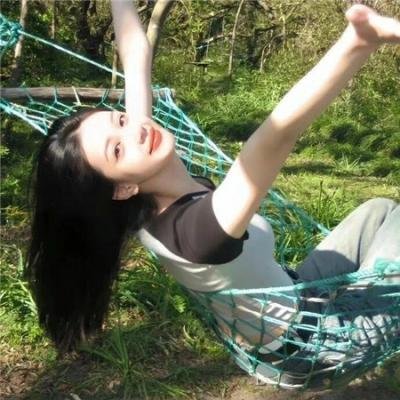 环游地球八十天