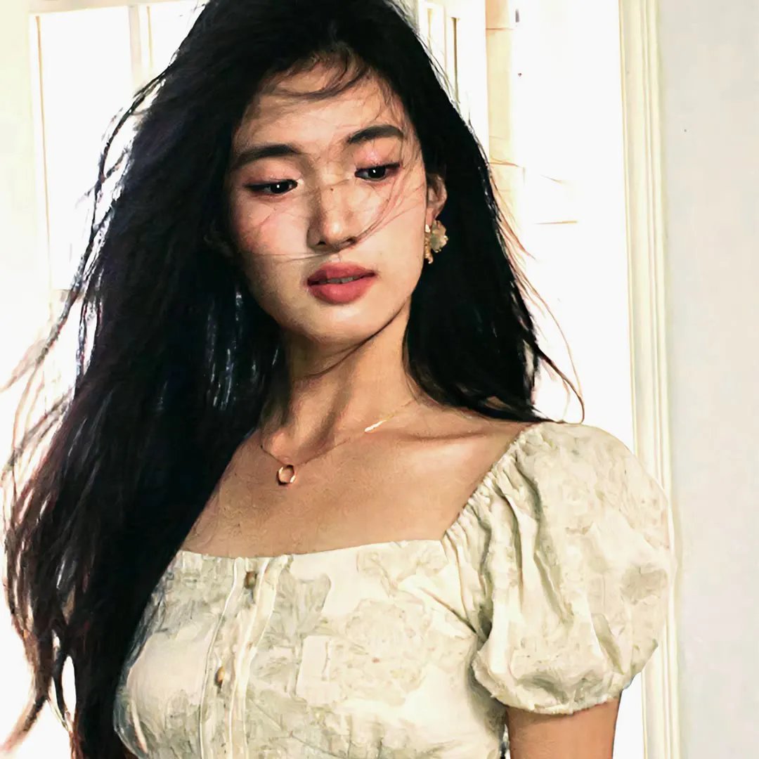 巴尔的摩
