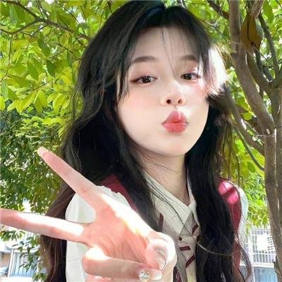 风暴狂潮