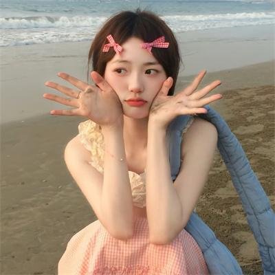 女士万岁