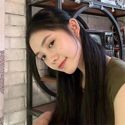 瀛台泣血