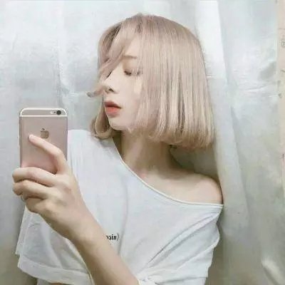 青春的三段回忆