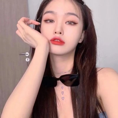 罪恶黑名单:救赎