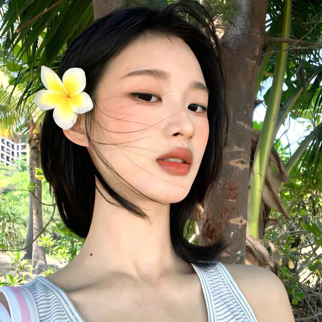 受诅的一代