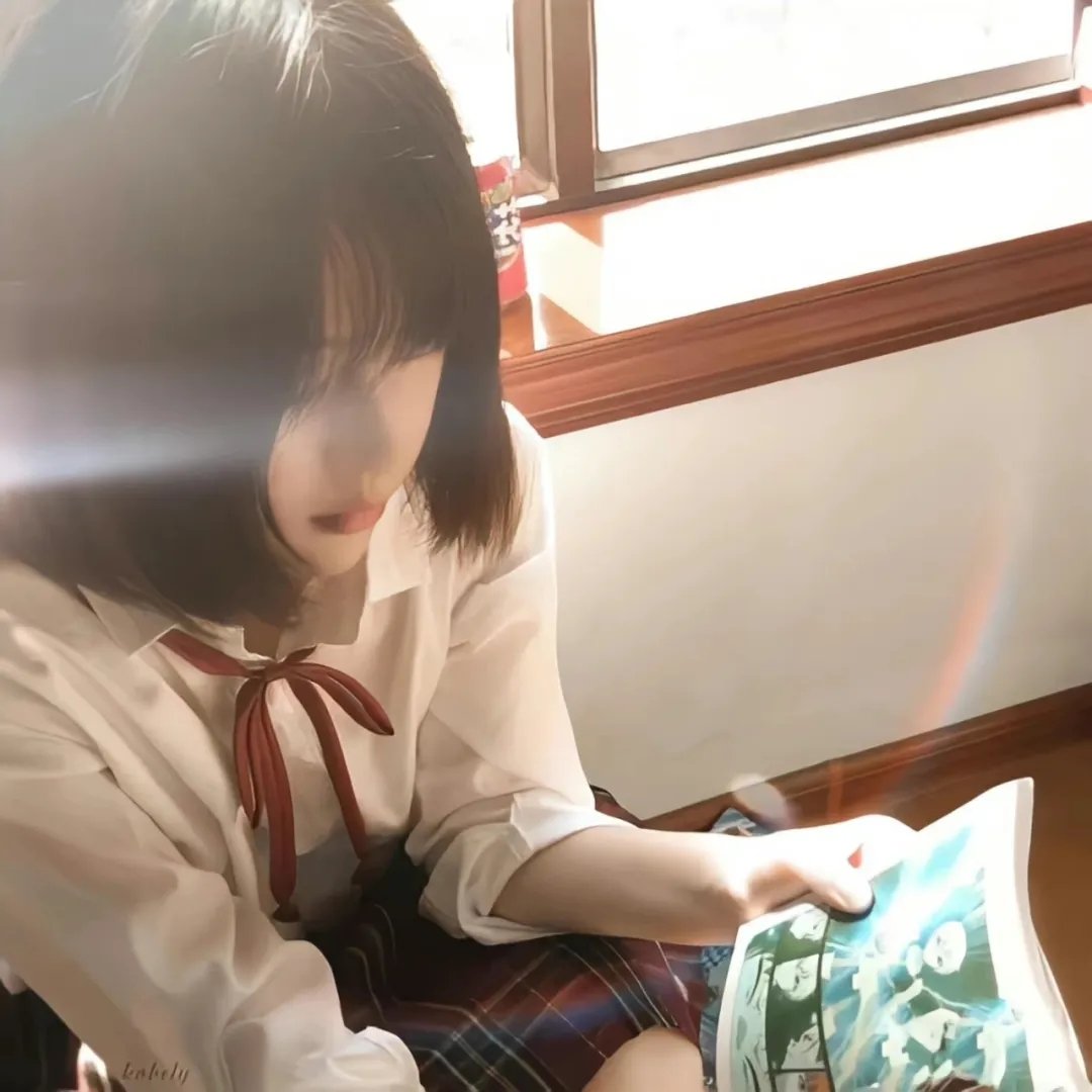 奋勇向前