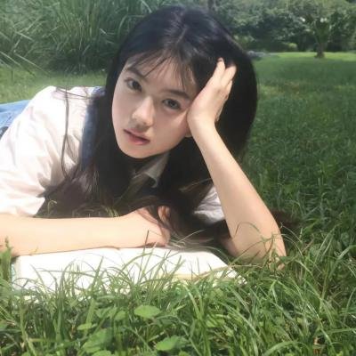 黄飞鸿之四:王者之风