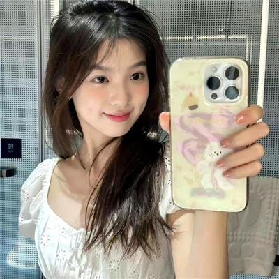 秋田犬蓬夫