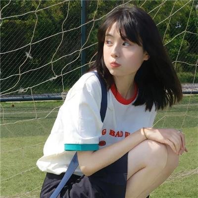 妖精琳琳的秘密