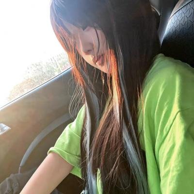 通识教育